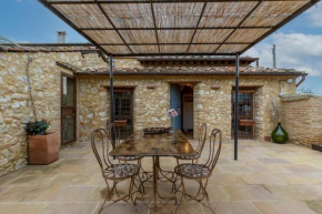 Casa di Campagna Colle Di Val D'elsa